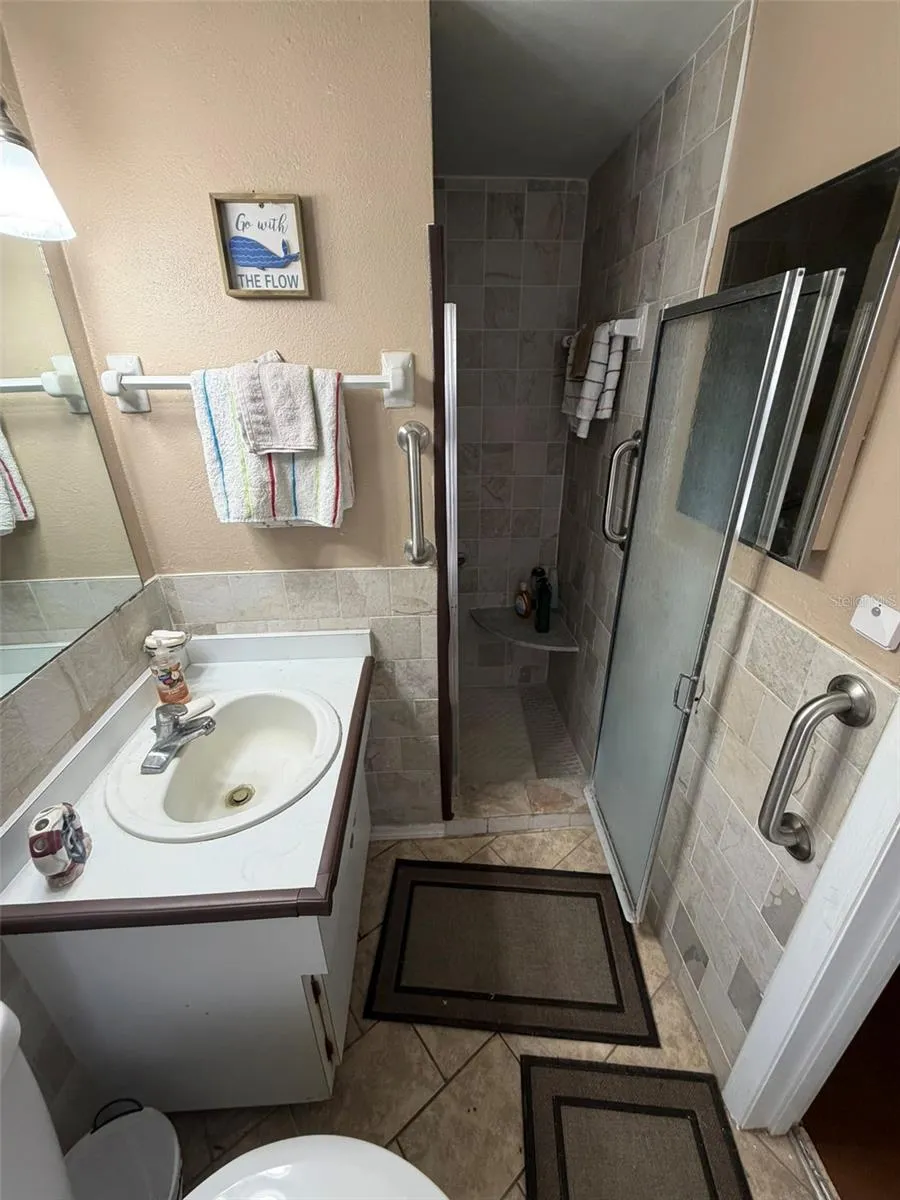 1332 FLOTILLA DRIVE Holiday, FL 34690
