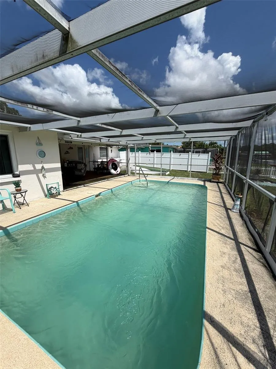 1332 FLOTILLA DRIVE Holiday, FL 34690