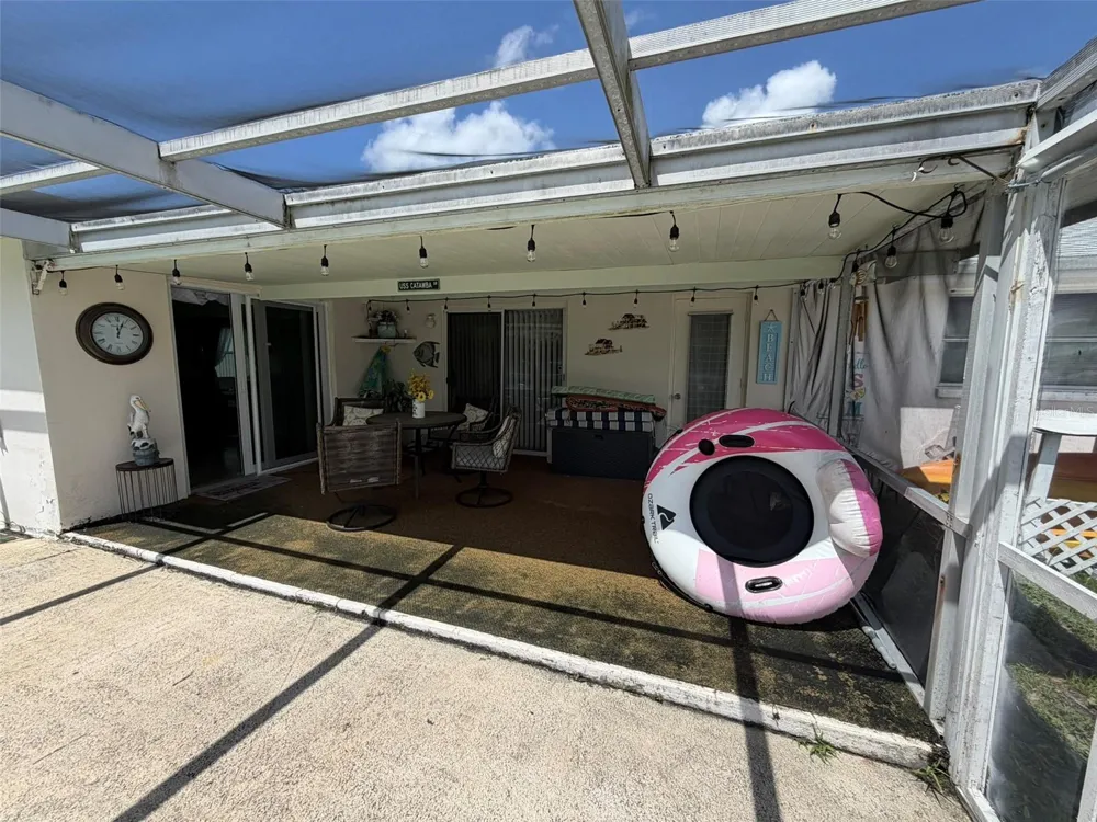 1332 FLOTILLA DRIVE Holiday, FL 34690