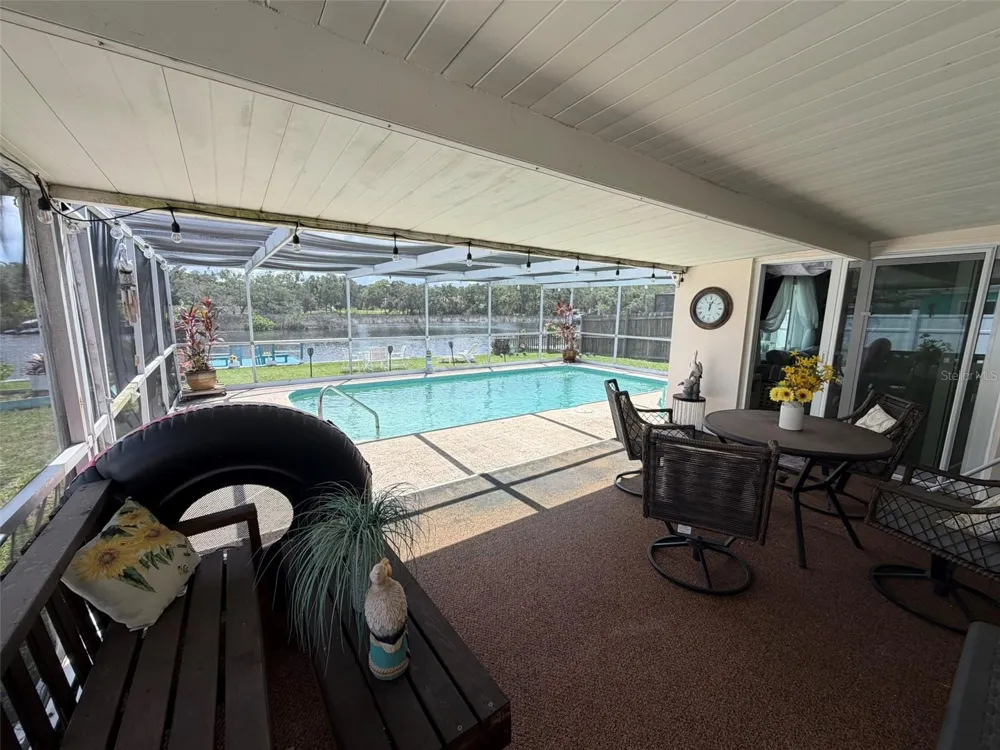 1332 FLOTILLA DRIVE Holiday, FL 34690