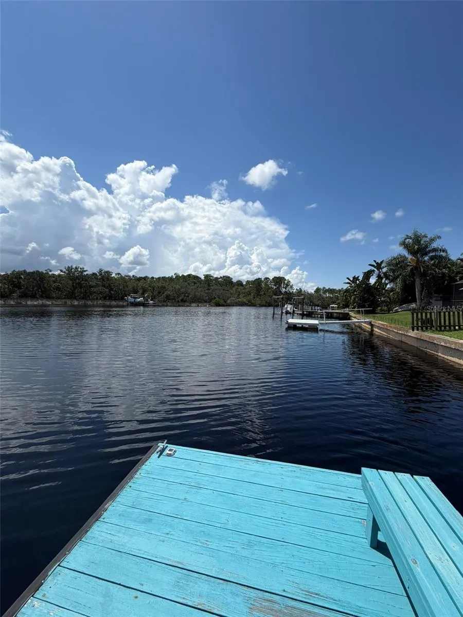 1332 FLOTILLA DRIVE Holiday, FL 34690