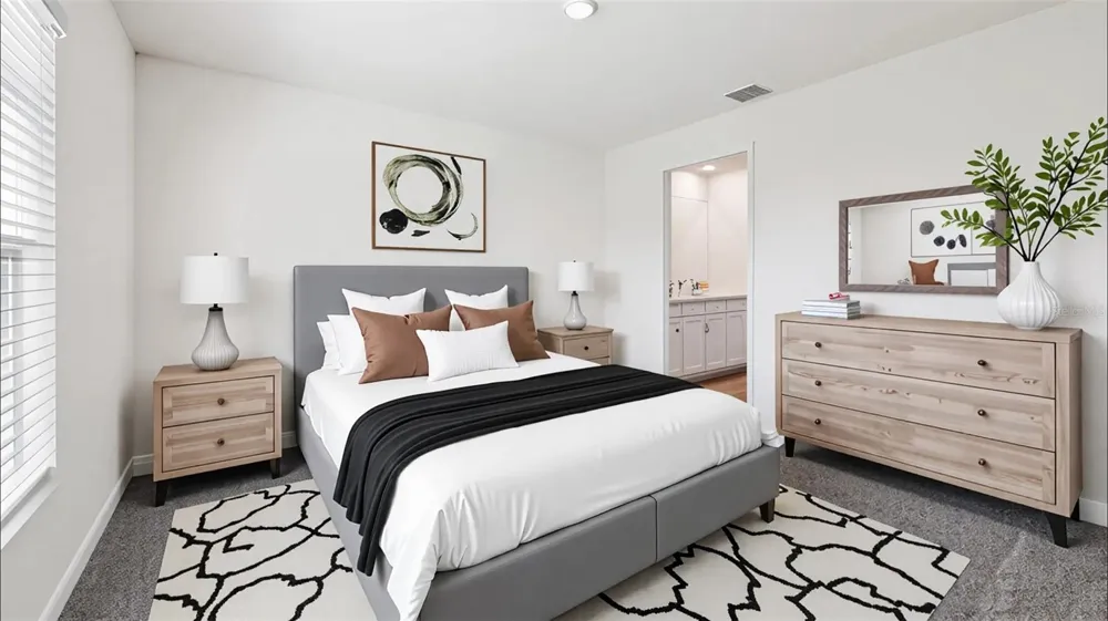 8719 GILOVU DRIVE Dunnellon, FL 34433
