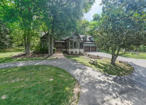 2153 Williamsport Pike
