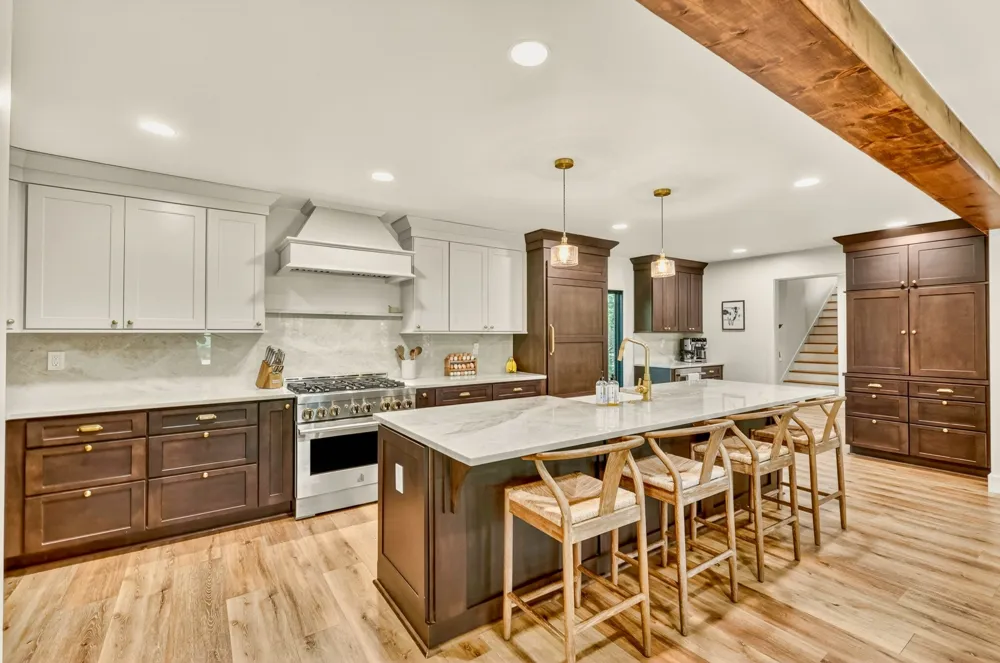 2153 Williamsport Pike Columbia, TN 38401