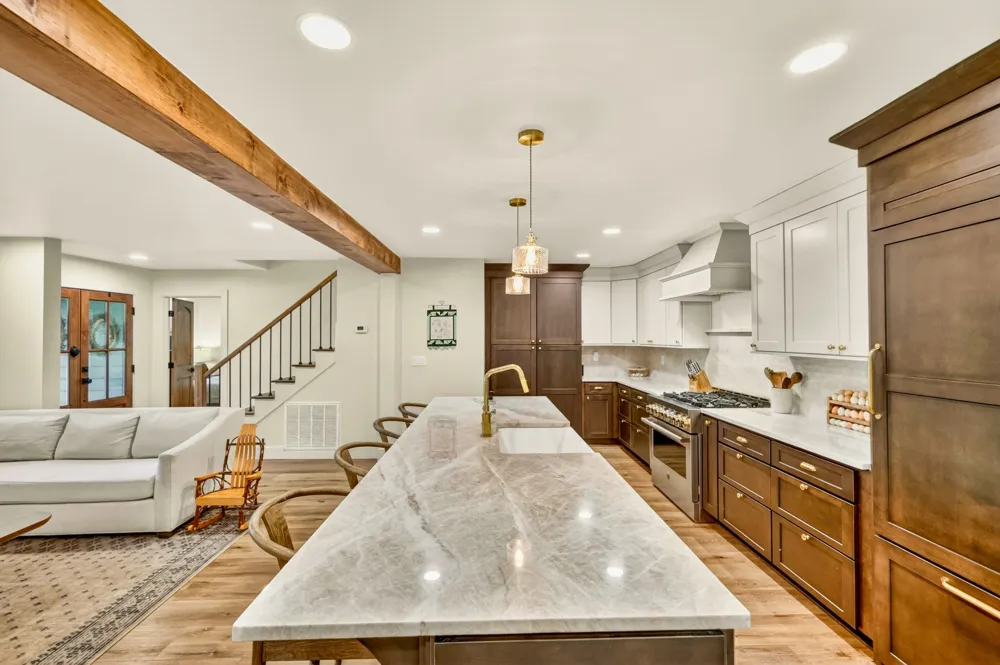 2153 Williamsport Pike Columbia, TN 38401
