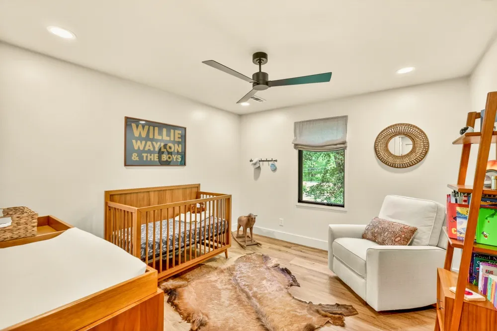 2153 Williamsport Pike Columbia, TN 38401