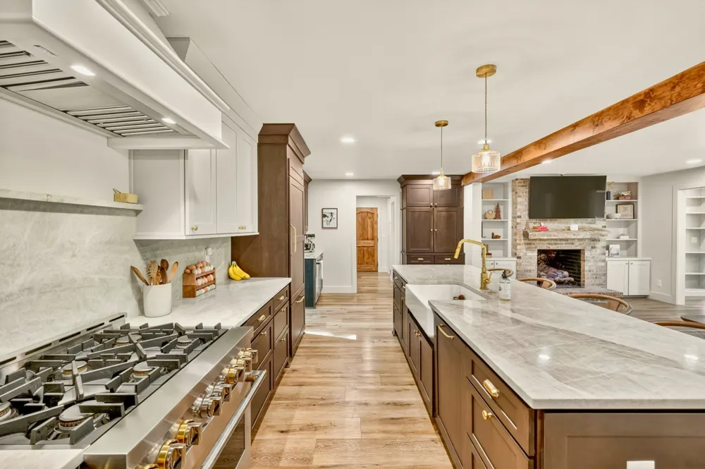 2153 Williamsport Pike Columbia, TN 38401