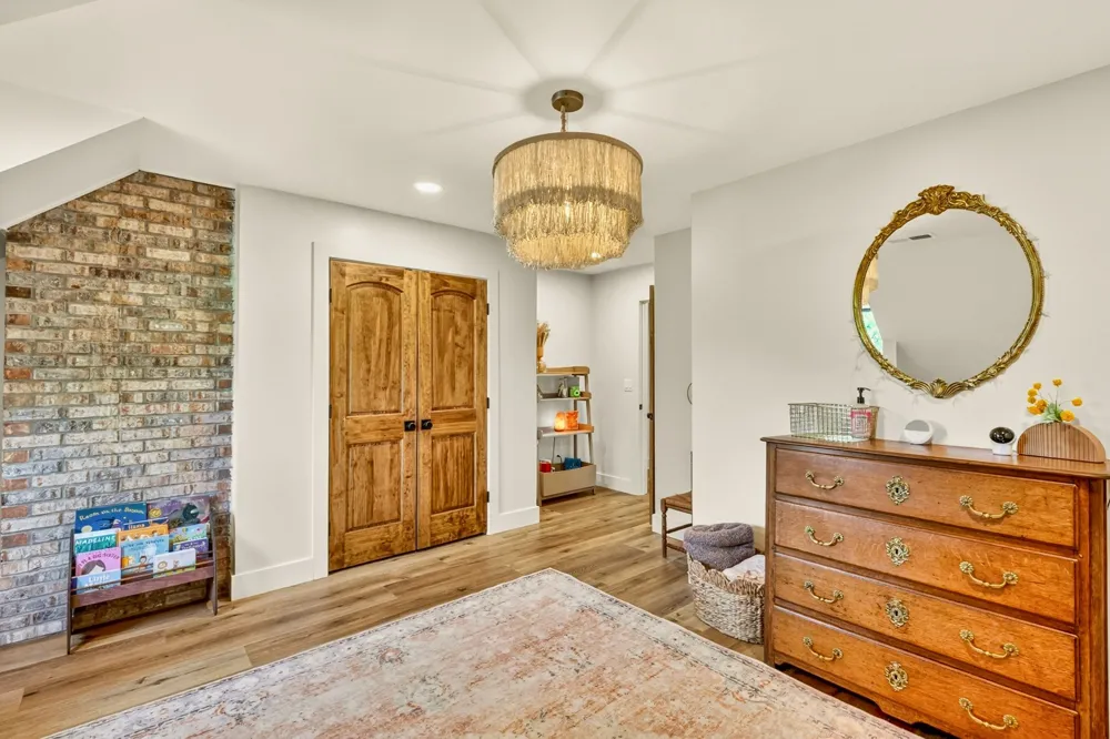 2153 Williamsport Pike Columbia, TN 38401