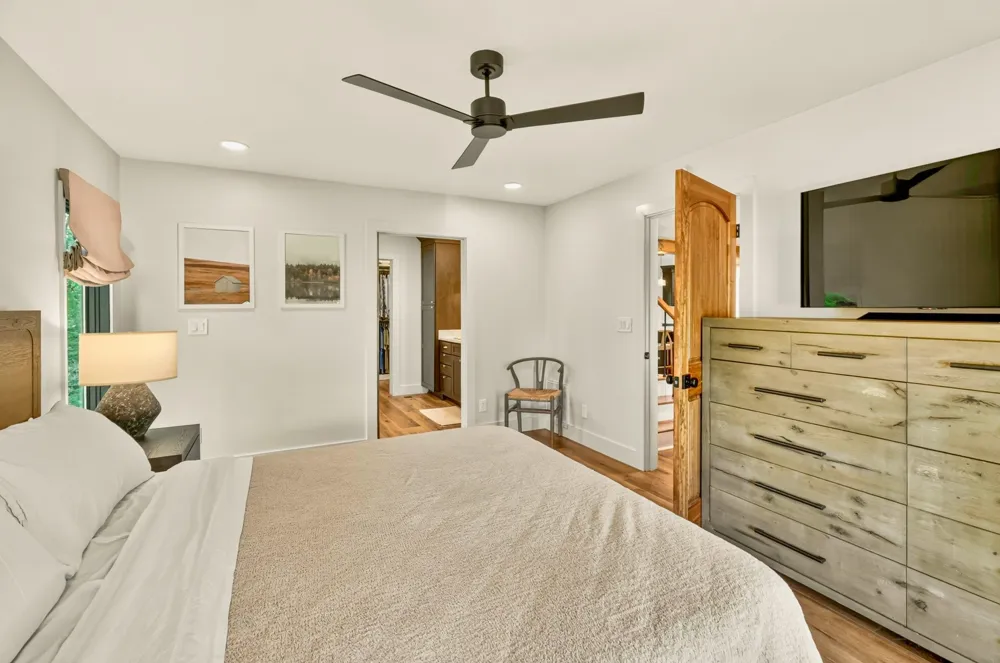 2153 Williamsport Pike Columbia, TN 38401