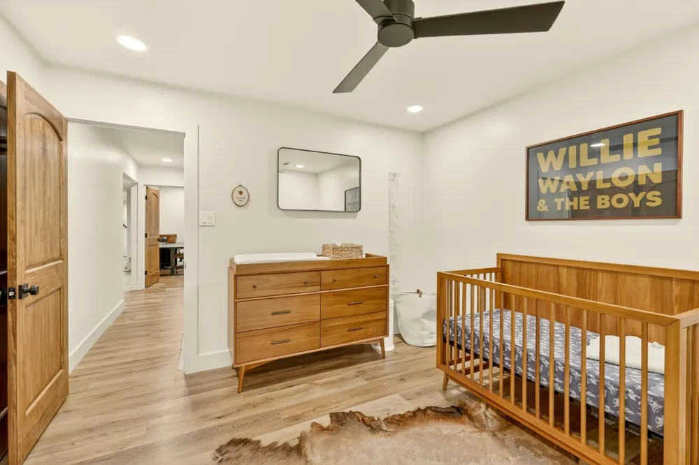 2153 Williamsport Pike Columbia, TN 38401