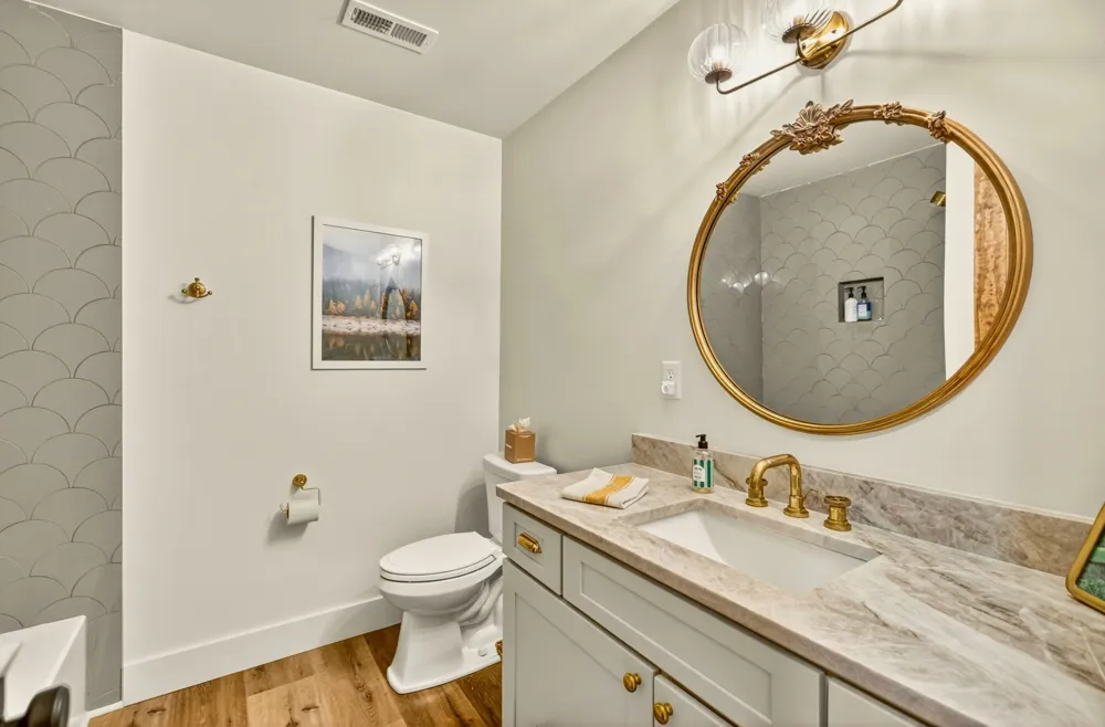 2153 Williamsport Pike Columbia, TN 38401