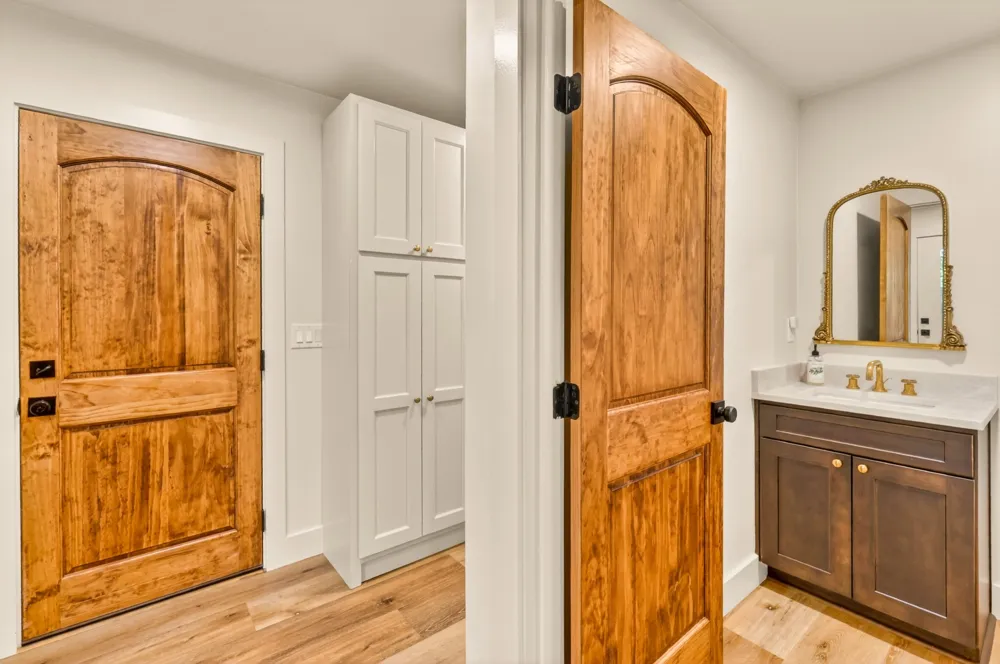 2153 Williamsport Pike Columbia, TN 38401