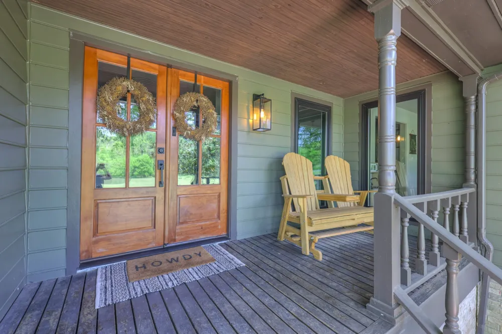 2153 Williamsport Pike Columbia, TN 38401