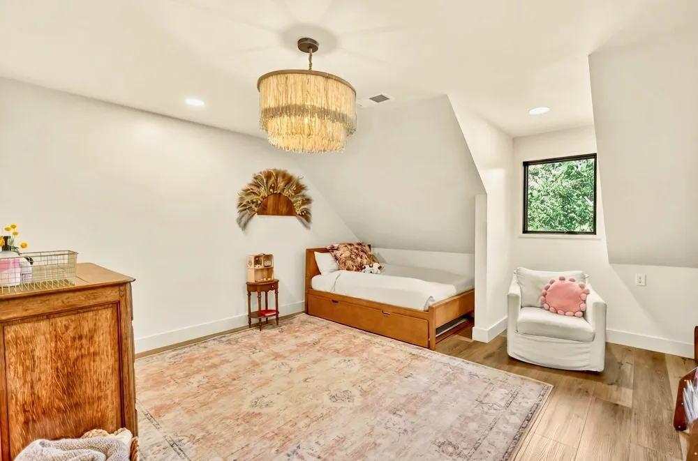2153 Williamsport Pike Columbia, TN 38401