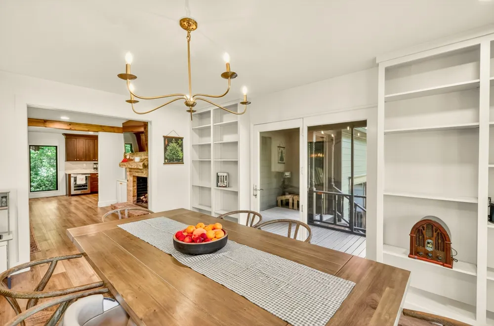 2153 Williamsport Pike Columbia, TN 38401