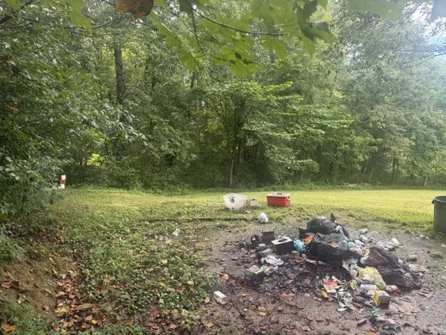 1295 Carney Winters Rd Ashland City, TN 37015