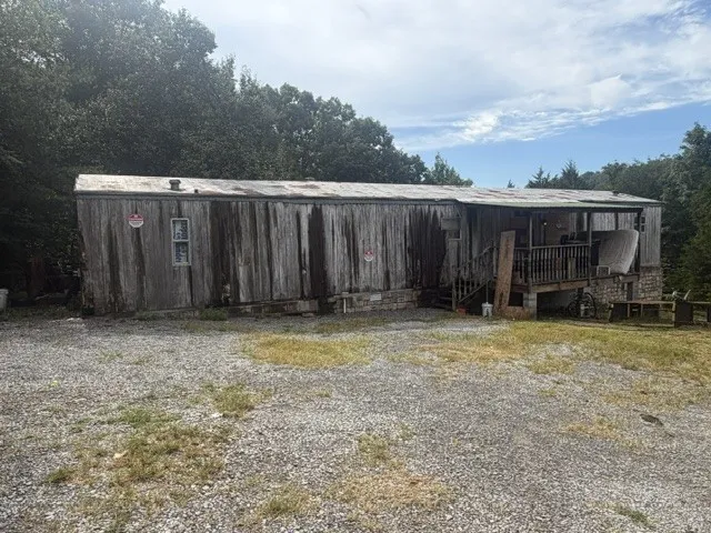 1295 Carney Winters Rd Ashland City, TN 37015