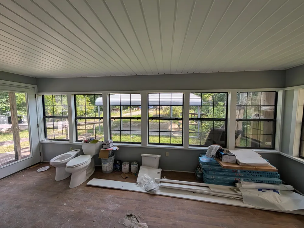 278 Sims Drive Chattanooga, TN 37415