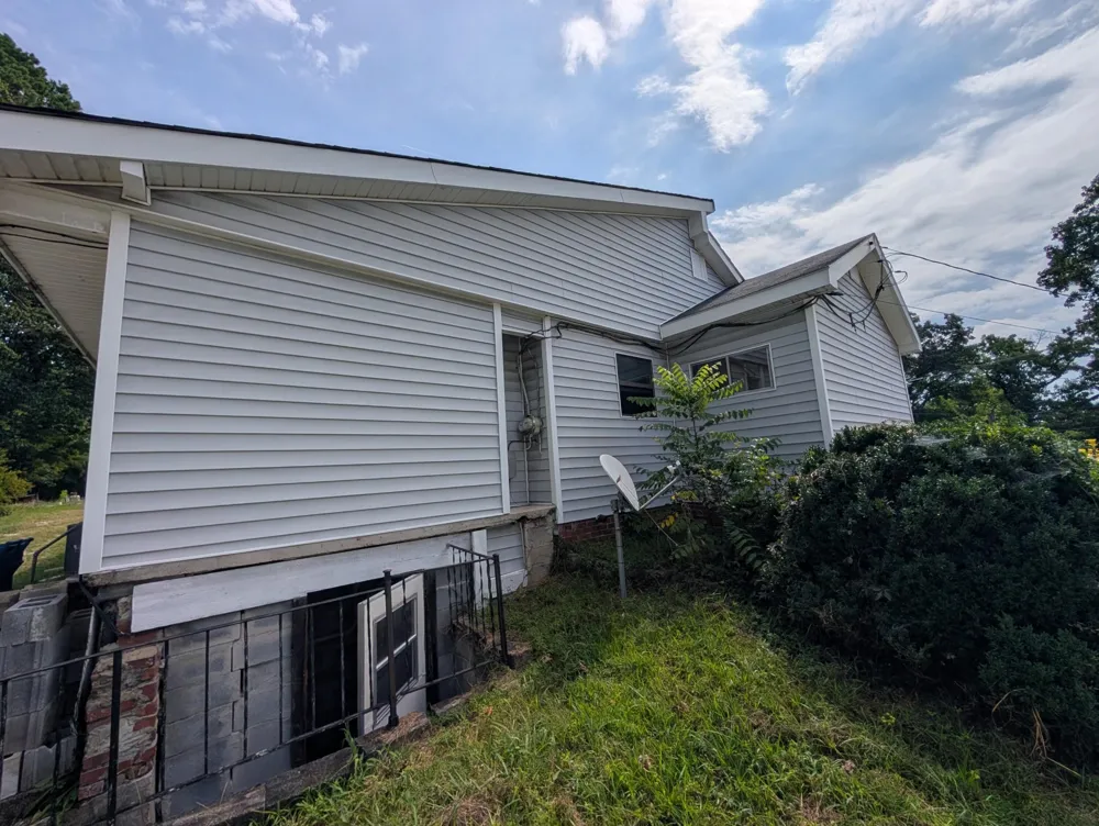 278 Sims Drive Chattanooga, TN 37415