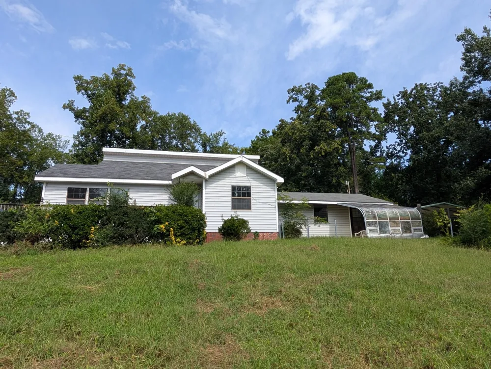 278 Sims Drive Chattanooga, TN 37415