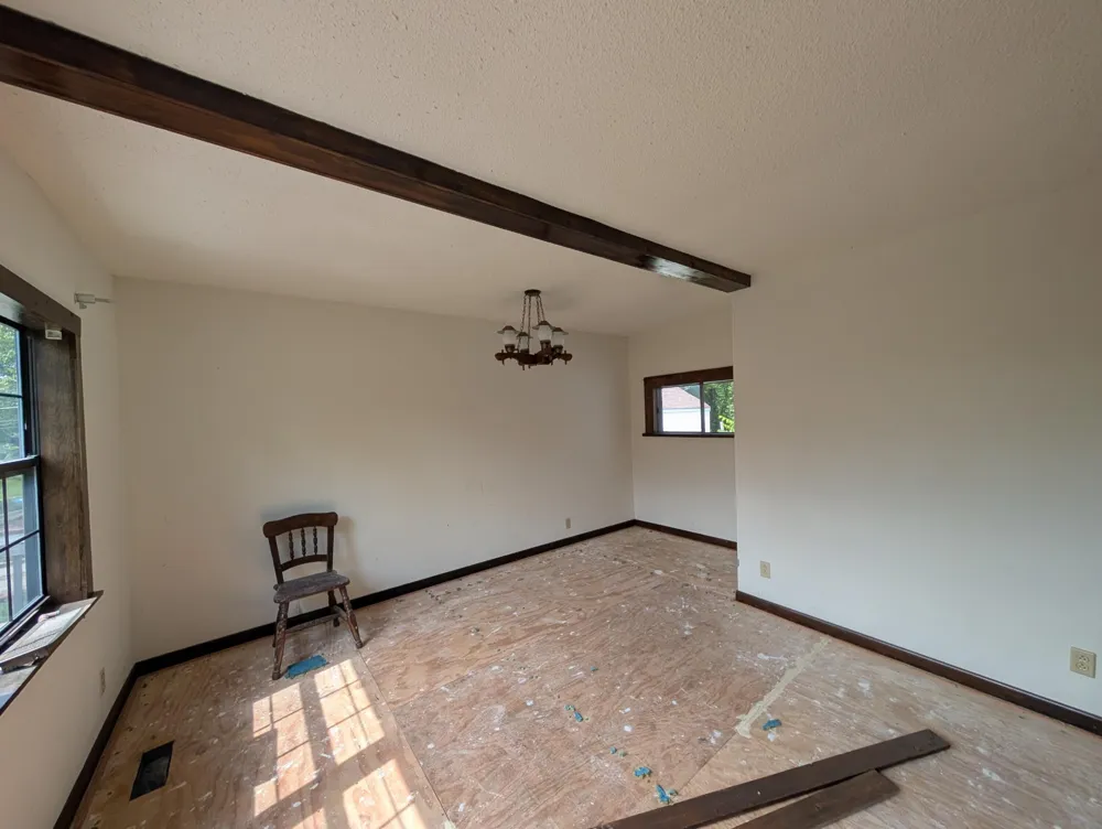 278 Sims Drive Chattanooga, TN 37415