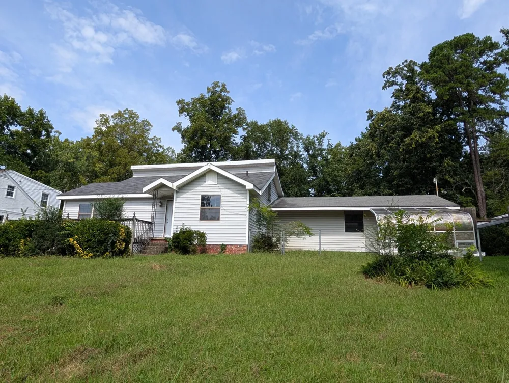 278 Sims Drive Chattanooga, TN 37415
