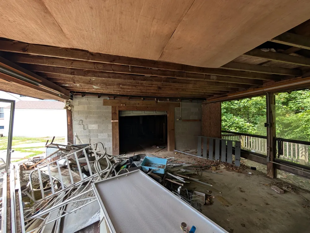 278 Sims Drive Chattanooga, TN 37415