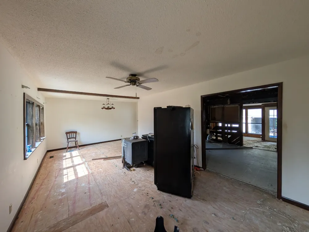 278 Sims Drive Chattanooga, TN 37415