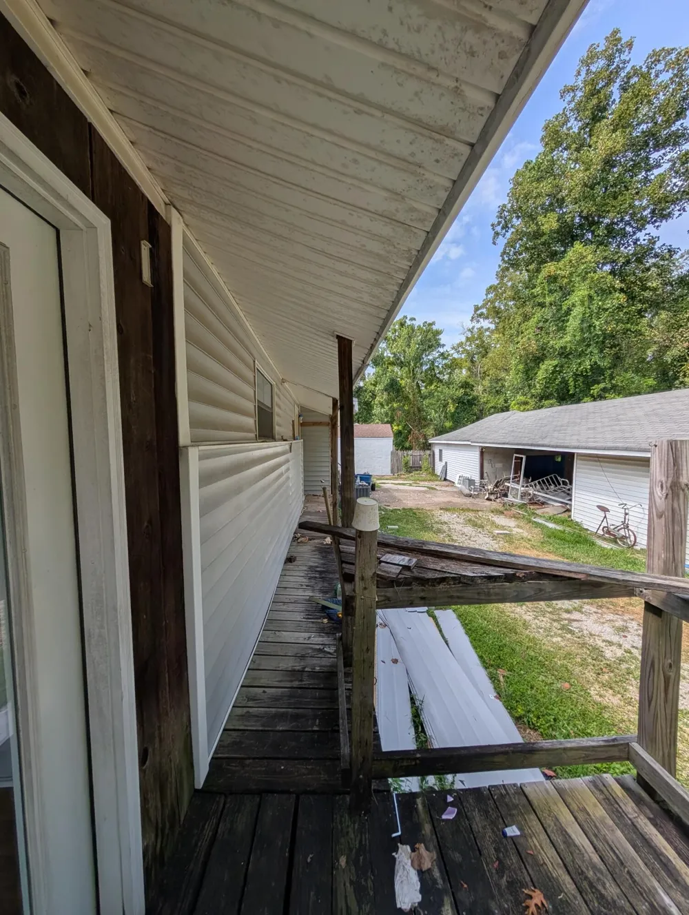 278 Sims Drive Chattanooga, TN 37415