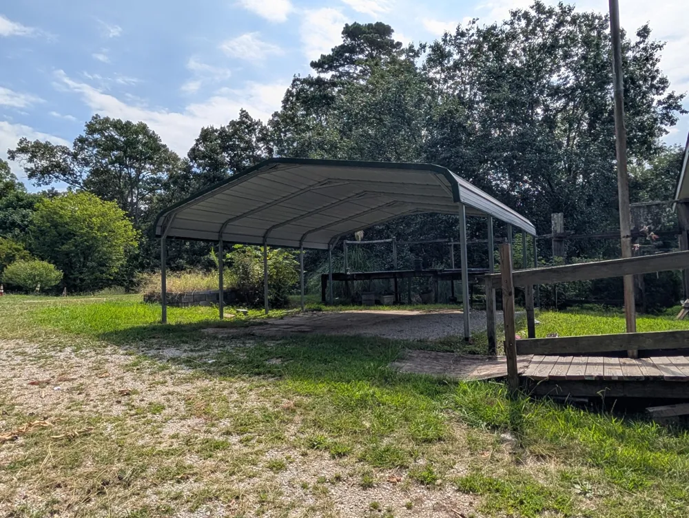 278 Sims Drive Chattanooga, TN 37415
