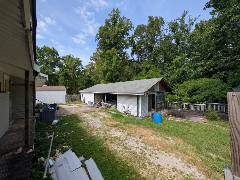 278 Sims Drive Chattanooga, TN 37415
