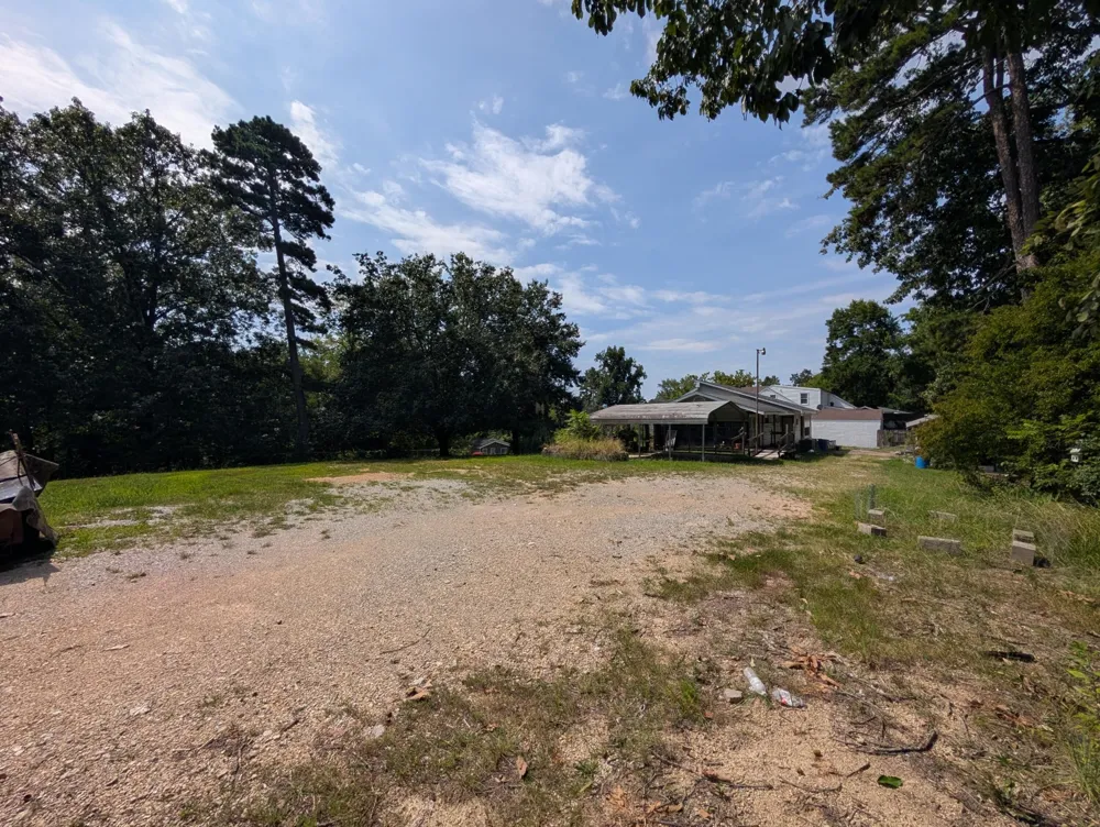 278 Sims Drive Chattanooga, TN 37415