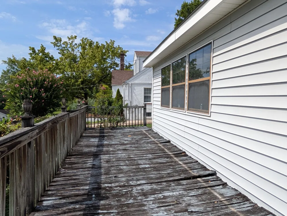 278 Sims Drive Chattanooga, TN 37415