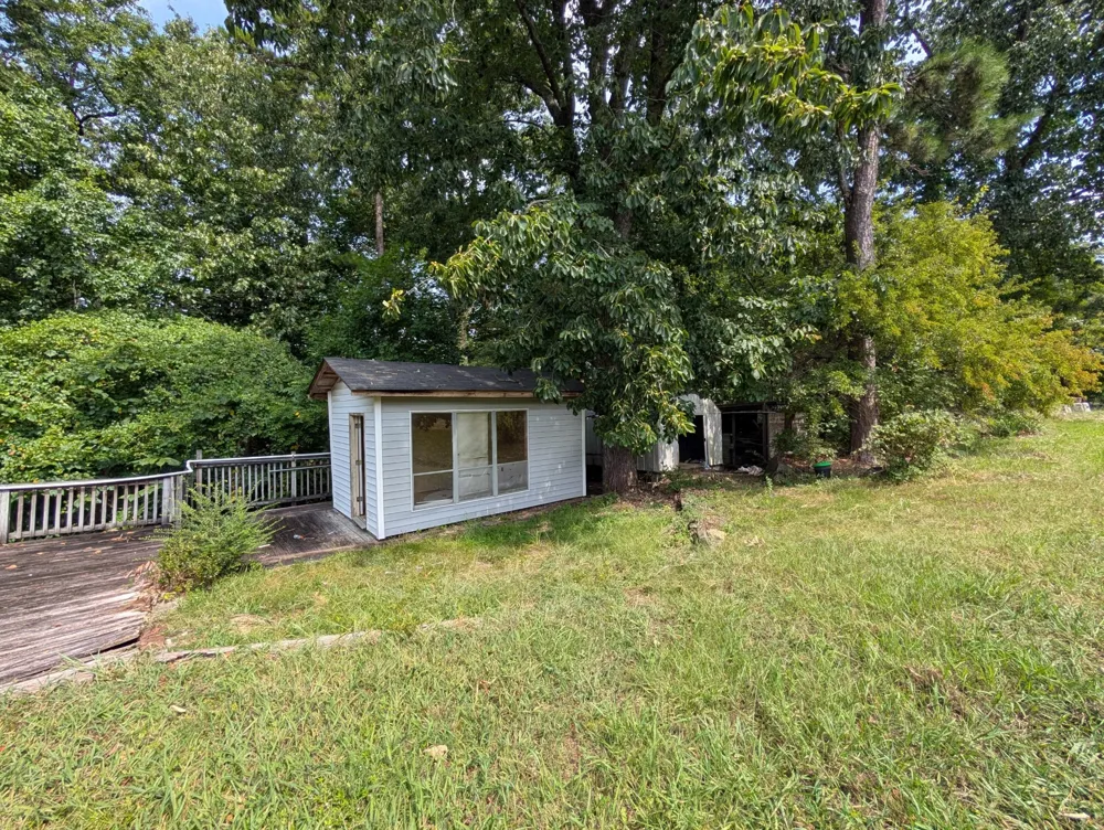 278 Sims Drive Chattanooga, TN 37415