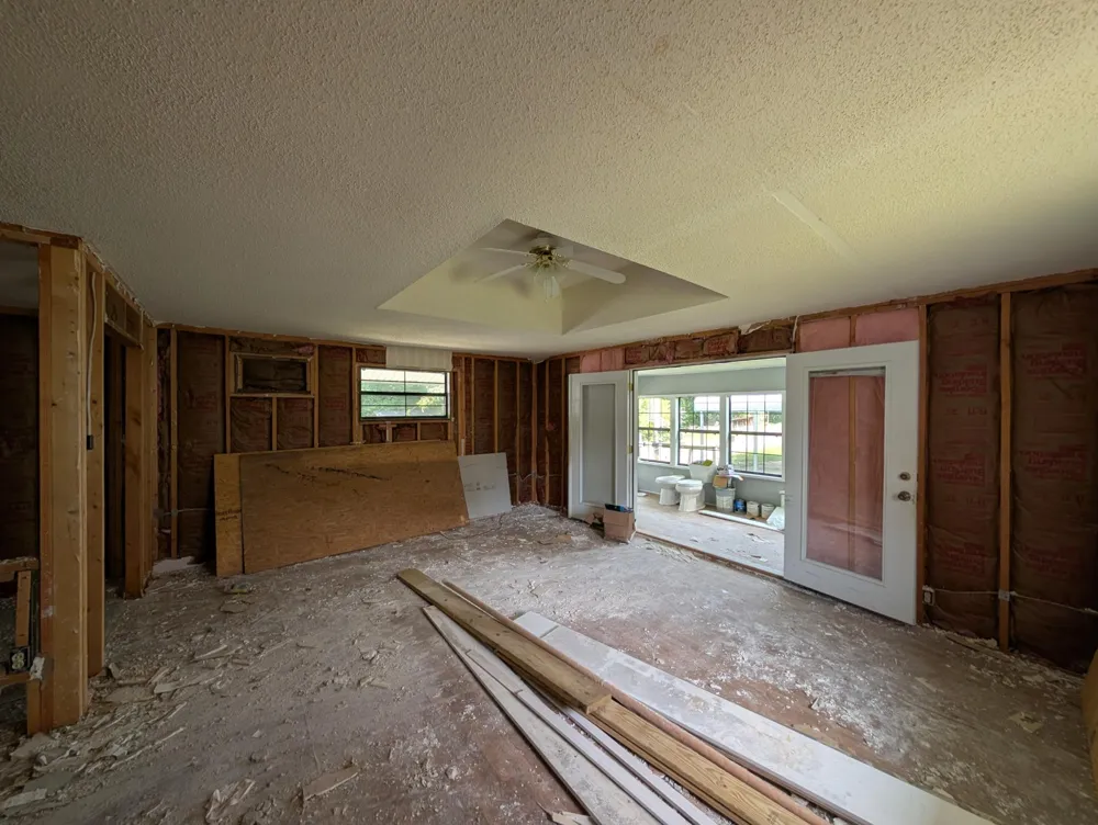 278 Sims Drive Chattanooga, TN 37415
