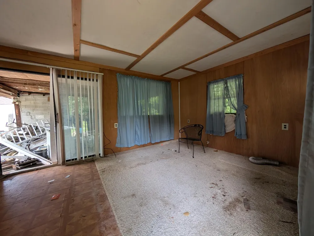 278 Sims Drive Chattanooga, TN 37415