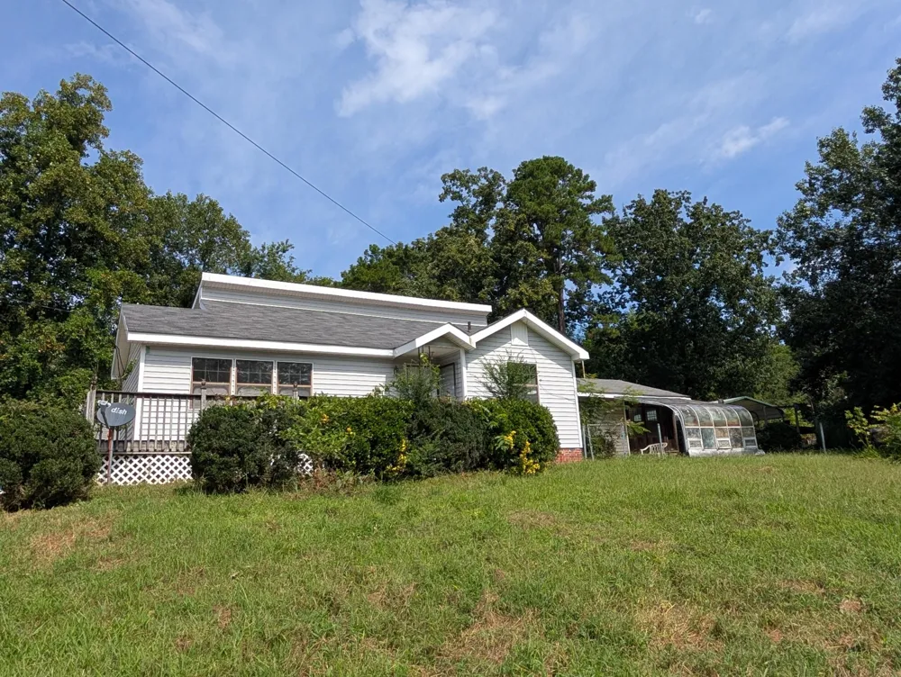 278 Sims Drive Chattanooga, TN 37415