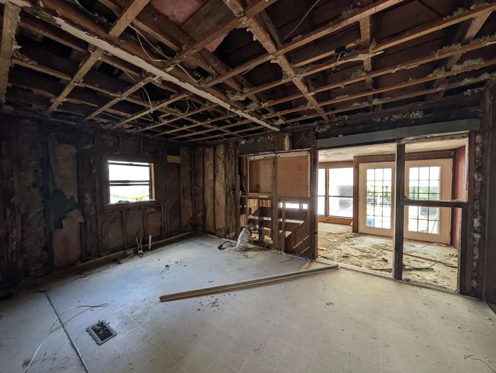 278 Sims Drive Chattanooga, TN 37415
