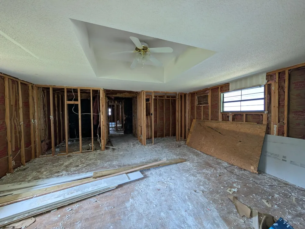 278 Sims Drive Chattanooga, TN 37415