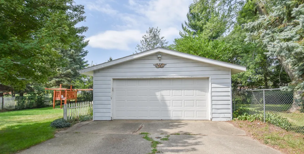 75 Edison Court Coldwater City, MI 49036
