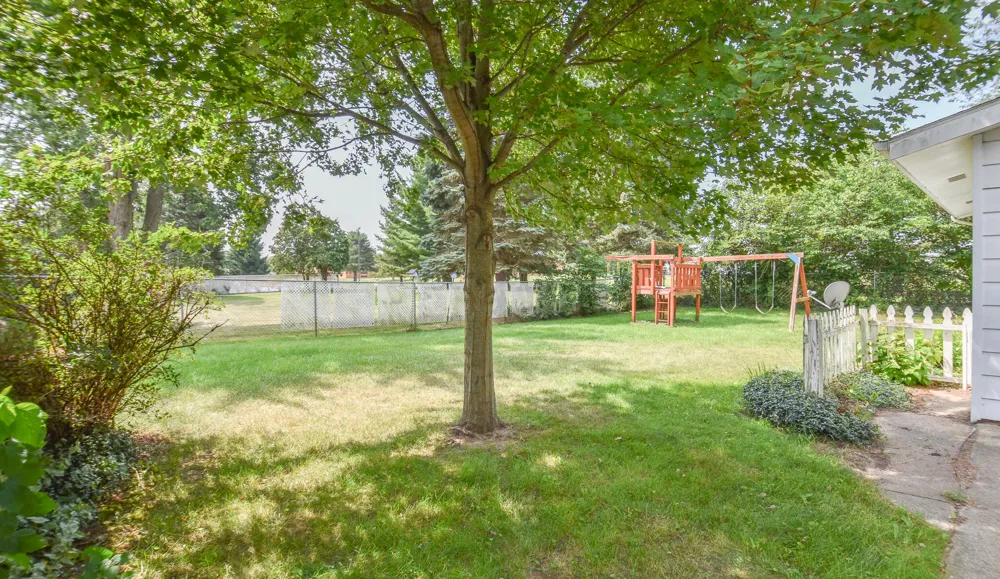 75 Edison Court Coldwater City, MI 49036