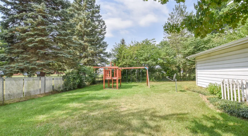 75 Edison Court Coldwater City, MI 49036
