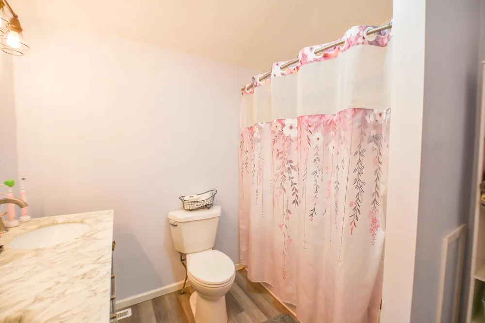 75 Edison Court Coldwater City, MI 49036