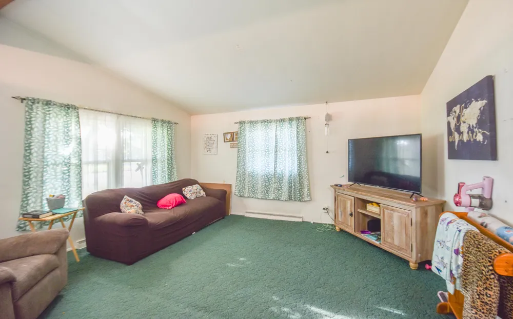 75 Edison Court Coldwater City, MI 49036