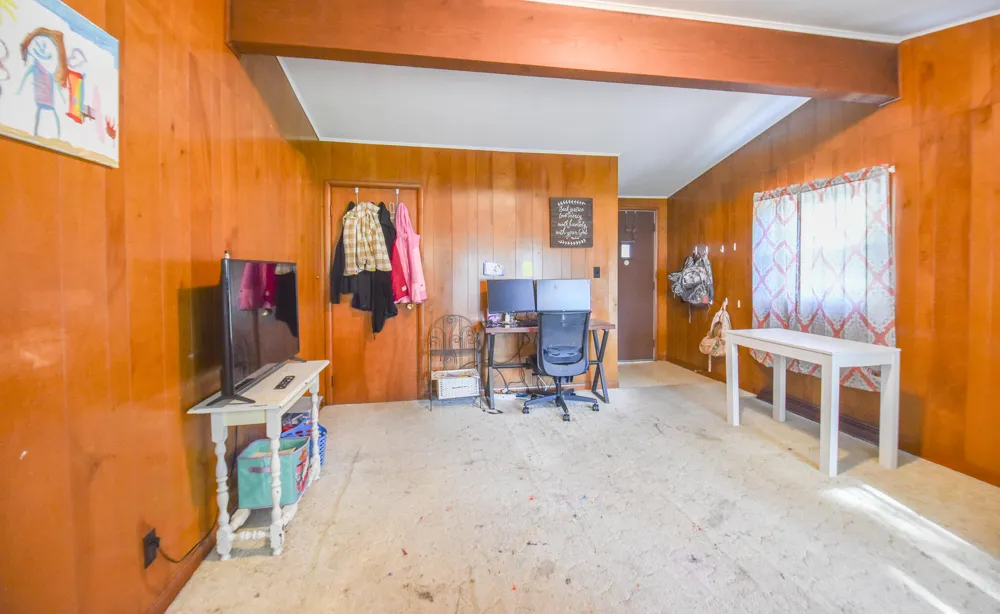 75 Edison Court Coldwater City, MI 49036