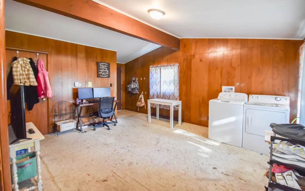 75 Edison Court Coldwater City, MI 49036