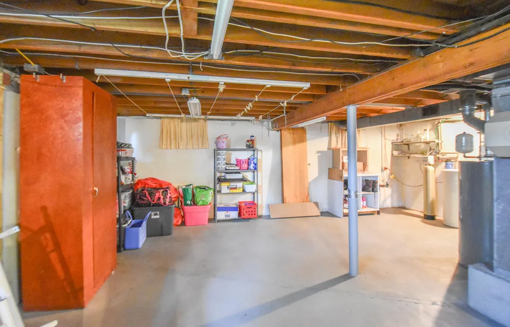 75 Edison Court Coldwater City, MI 49036