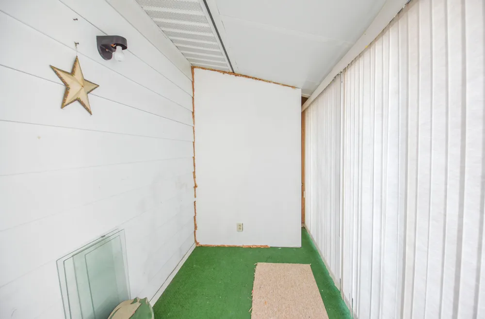 75 Edison Court Coldwater City, MI 49036