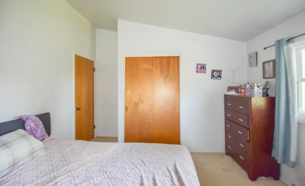 75 Edison Court Coldwater City, MI 49036