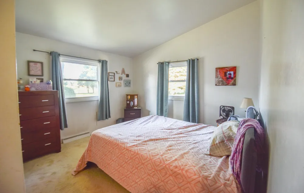 75 Edison Court Coldwater City, MI 49036